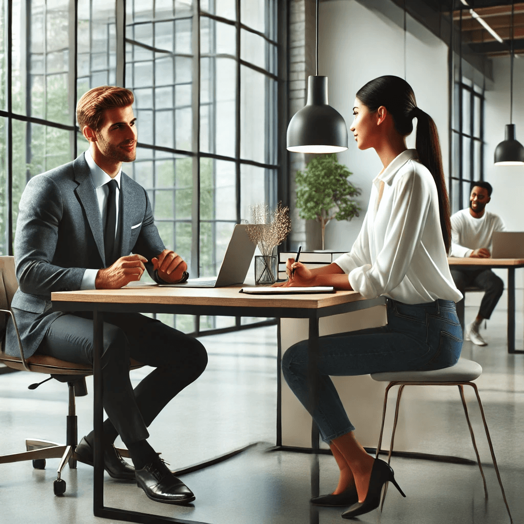 How EasyFeedback.ai is Making Writing Feedback Easier Than Ever Before